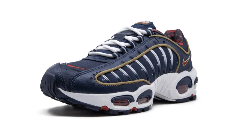 Nike Air Max Air Max Tailwind 4 'USA'